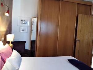 Manta Rota Beach, Bed & Breakfast in a villa,privat pool