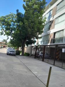 Condominio Baruc Norte Monoambiente