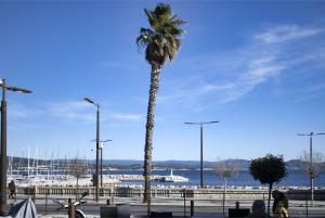 Sofi Ideal location equipage ou vacances Clim