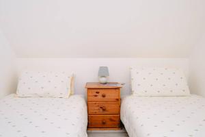 Sunset View, near Gwithian & St.Ives Bay