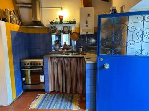 Art-Marvão, Alojamento Rural