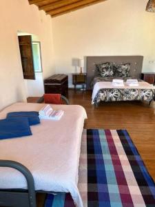 Art-Marvão, Alojamento Rural