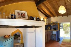 Art-Marvão, Alojamento Rural