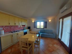 villetta Gallura 13 img16