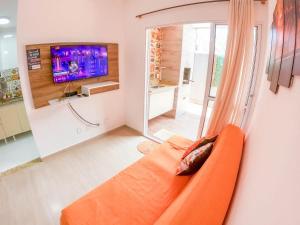 Ubatuba Prime House ap2