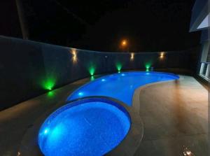 Ubatuba Prime House ap106