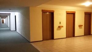 Céntrico con vista al lago