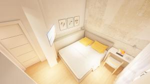 Harbor Rooms - Cala Gonone img52