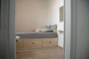 Traditional Village House