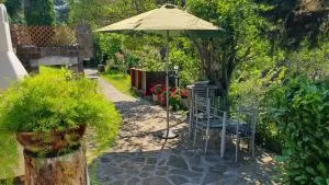 Apartments Bancic - Fornaci