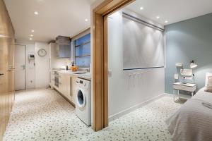 Habitat Apartments Pedrera