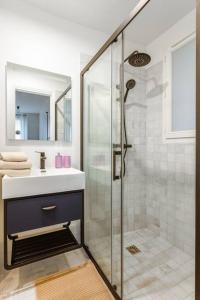 Luxury Living in Louvre