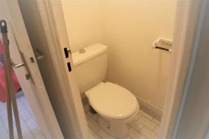 Villa 24, Port Vénus au village naturiste