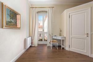 Borgo Prima Luce img25