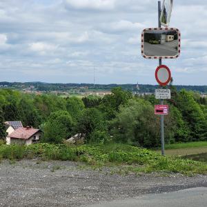 Kuschelige Maisonette