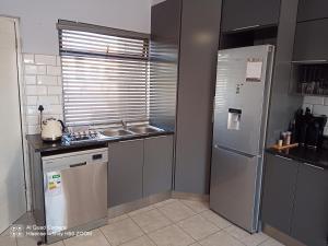 Waterstone Park 1 Bed