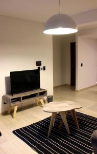 Mendoza Relax and Comfort II