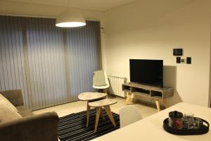 Mendoza Relax and Comfort II