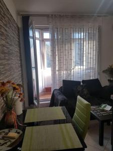 Apartment in Varna