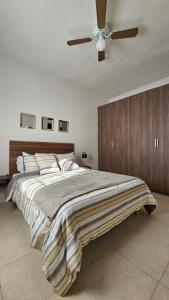 Departamento Frontera #3 en el Campestre