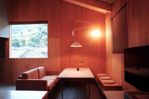 MAGATAMA,INN - Vacation STAY 85473v