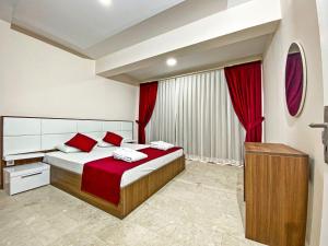 Nokta Ören Suit Apart, Fethiye, Ölüdeniz