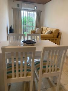 Depto Las Rosas - 3hvězdičkové hotely ve městě Belén de Escobar