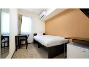 obrázek - La'gent Inn Kesennuma - Vacation STAY 85810v