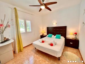 VH CostaBlanca - SABATERA