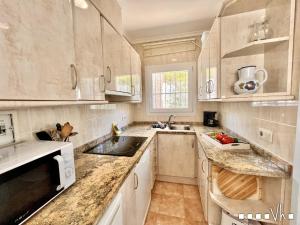 VH CostaBlanca - SABATERA