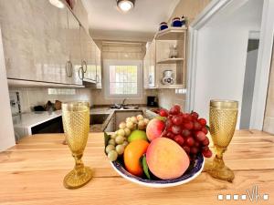 VH CostaBlanca - SABATERA