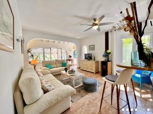 VH CostaBlanca - SABATERA