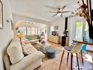 VH CostaBlanca - SABATERA