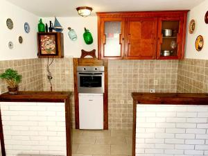 Villa Urbana, Old Town Budva