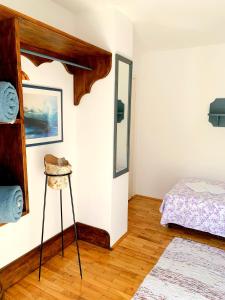 Villa Urbana, Old Town Budva