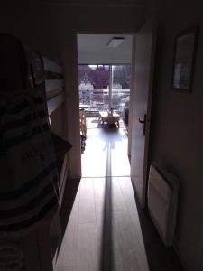 Appartements Magnifique appartement double cabine : photos des chambres