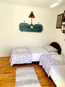 Villa Urbana, Old Town Budva