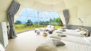 amazing view room 2 - Vacation STAY 66244v - Ōsaki