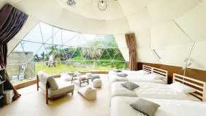 amazing view room 2 - Vacation STAY 66270v - Kushima