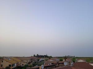 I giardini del castello 5