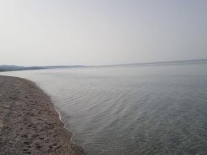 I giardini del castello 5