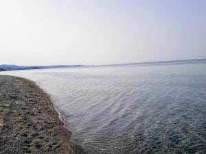 I giardini del castello 5