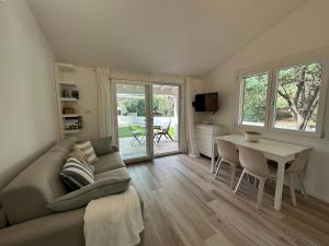 My Happy Place img27