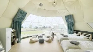 amazing view room 2 - Vacation STAY 66283v - Kushima