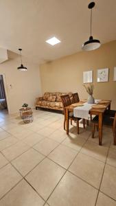 Departamento Frontera #2 en el Campestre