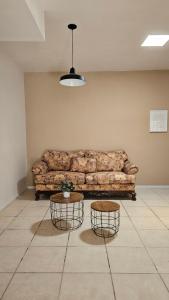 Departamento Frontera #4 en el Campestre