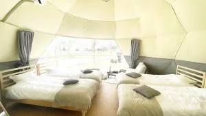 amazing view room 2 - Vacation STAY 66293v - Kushima