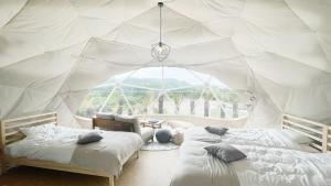 amazing view room 2 - Vacation STAY 66313v