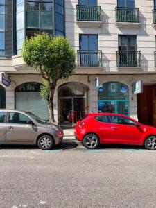 Ecuador30 By Vigovacaciones