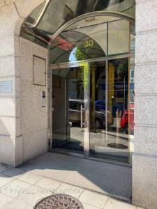 Ecuador30 By Vigovacaciones